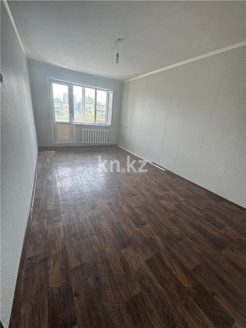 Продажа 2-комнатной квартиры, 45 м² в Темиртау