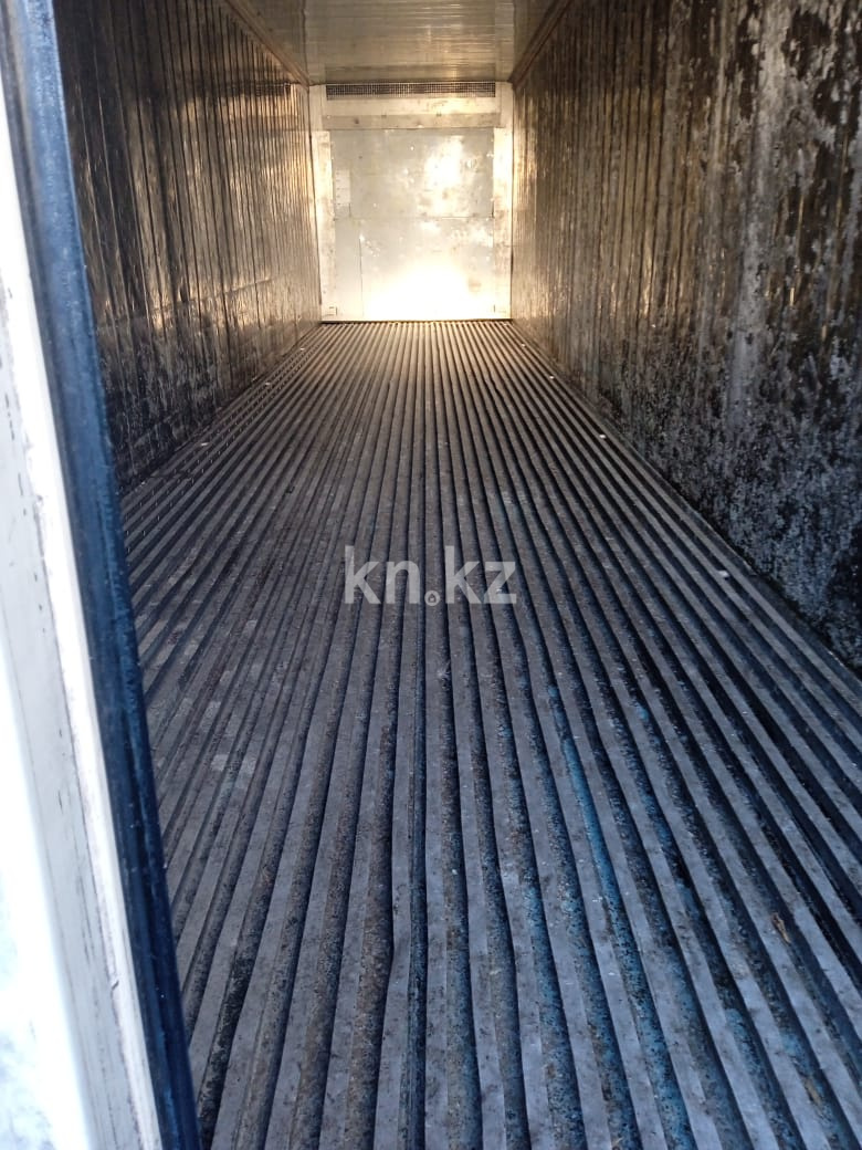 Аренда базы, 30 м² в Караганде