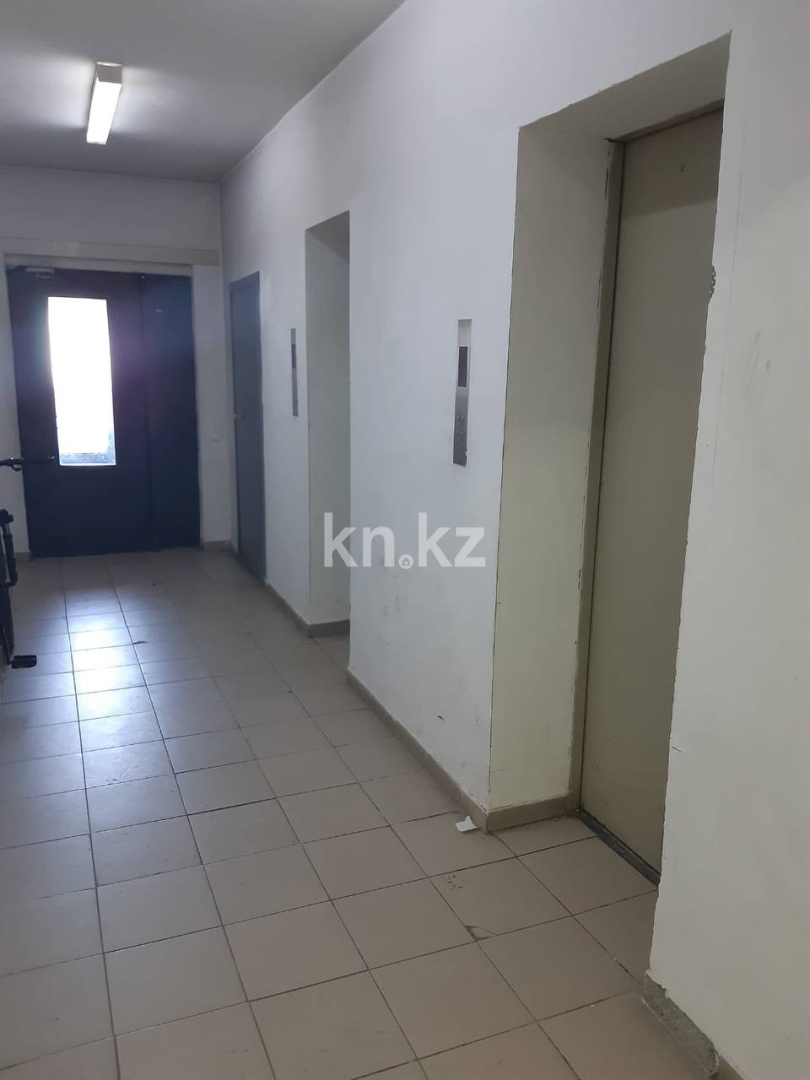 Аренда 1-комнатной квартиры, 50 м² в Астане - фото 6