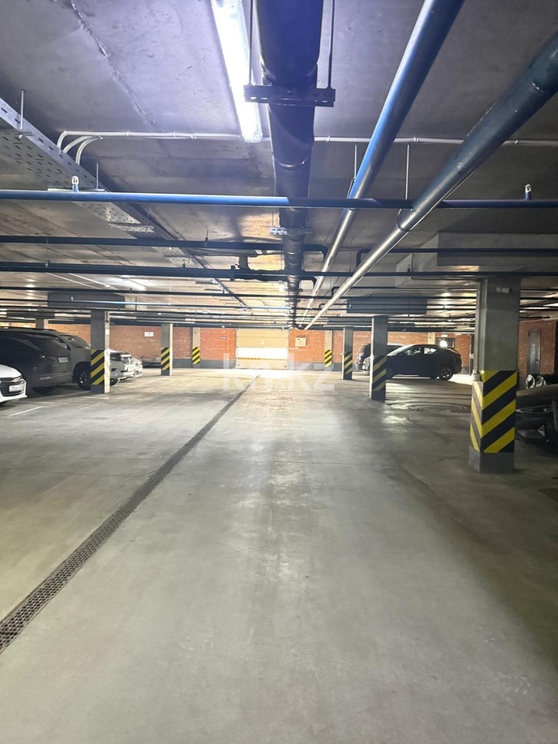 Продажа 3-комнатной квартиры, 90 м² в Астане - фото 20