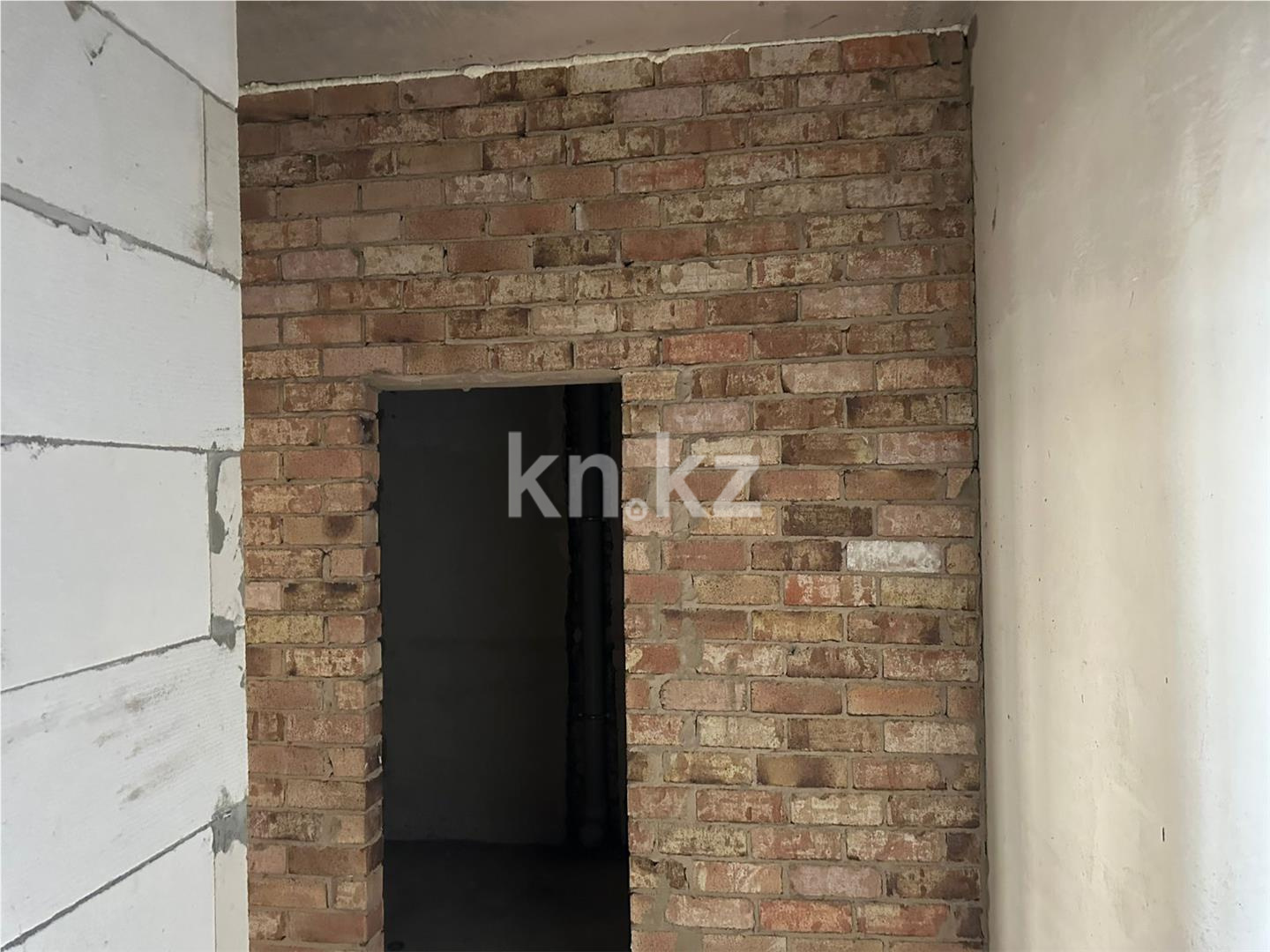 Продажа 2-комнатной квартиры, 45 м² в Караганде - фото 7