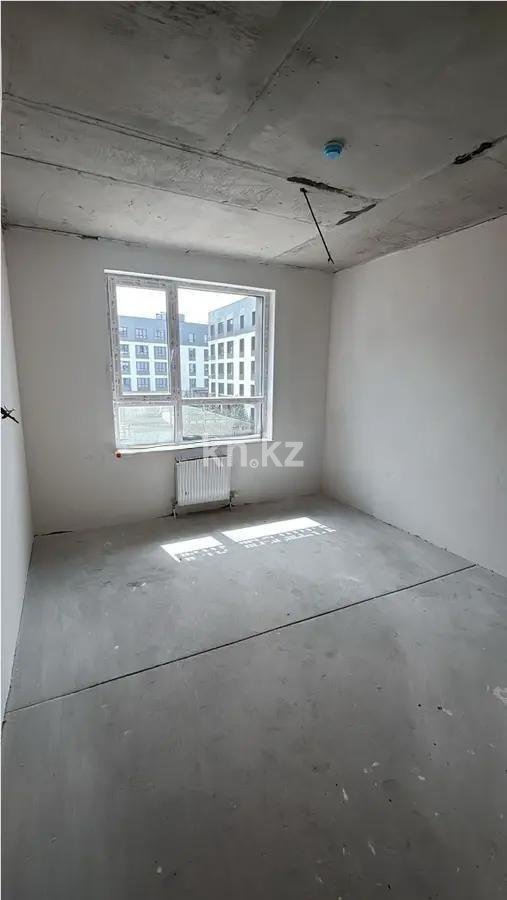 Продажа 2-комнатной квартиры, 65 м² в Алматы - фото 2