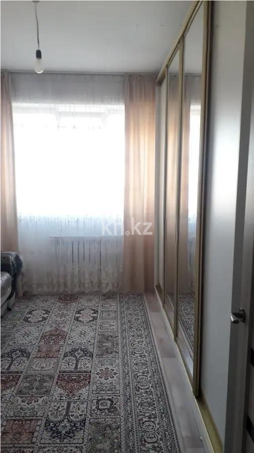 Продажа 3-комнатной квартиры, 85 м² в Алматы - фото 3