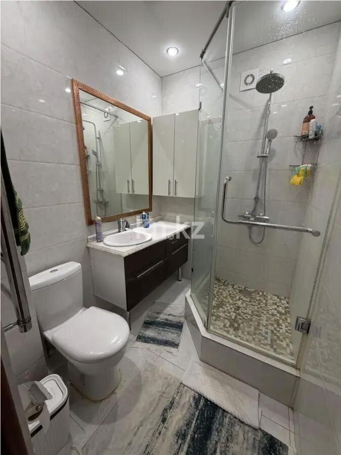 Продажа 3-комнатной квартиры, 94 м² в Астане - фото 5