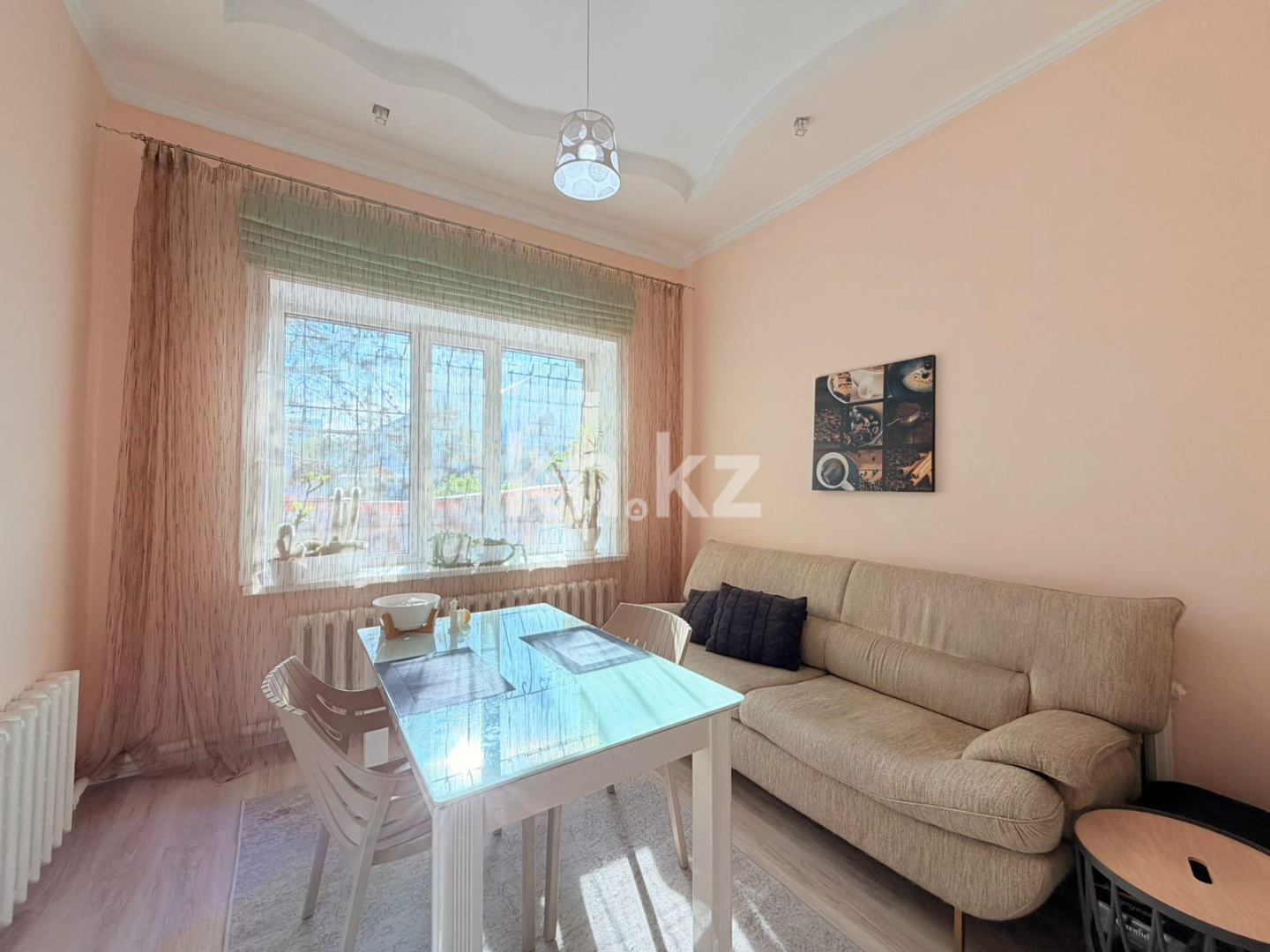 Продажа 5-комнатного дома, 280 м² в Астане - фото 5