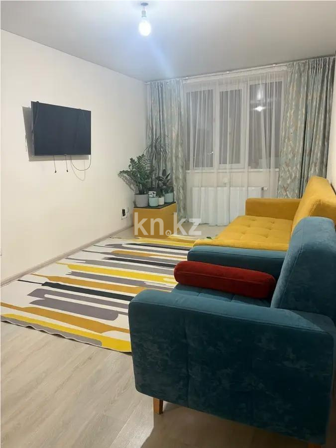 Продажа 3-комнатной квартиры, 74 м², ул. А-102, дом  21 в Астане