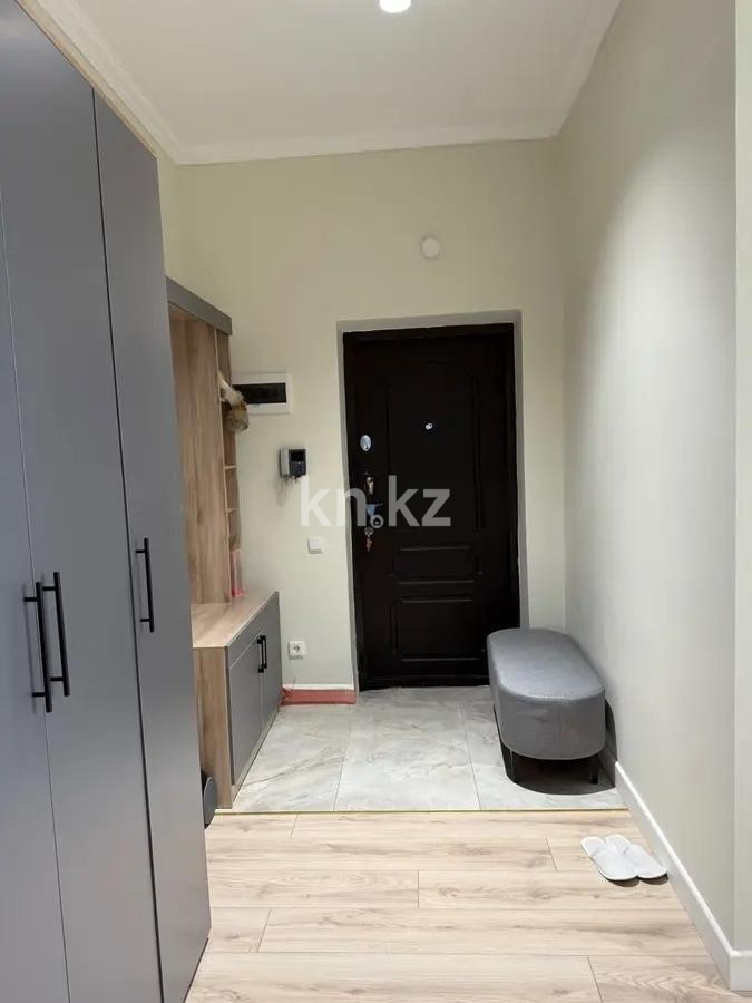 Продажа 2-комнатной квартиры, 72 м² в Астане - фото 6