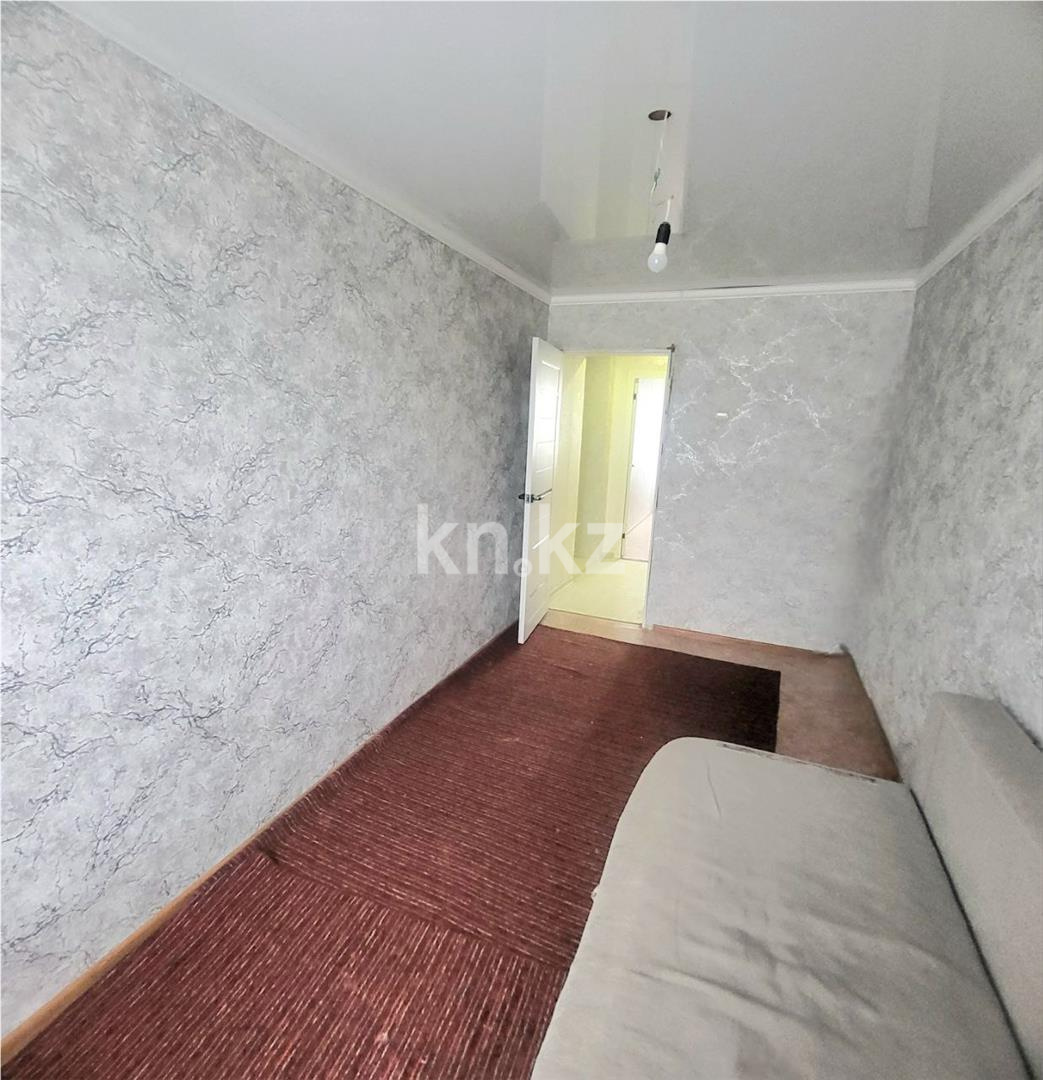 Продажа 3-комнатной квартиры, 57 м² в Темиртау - фото 4