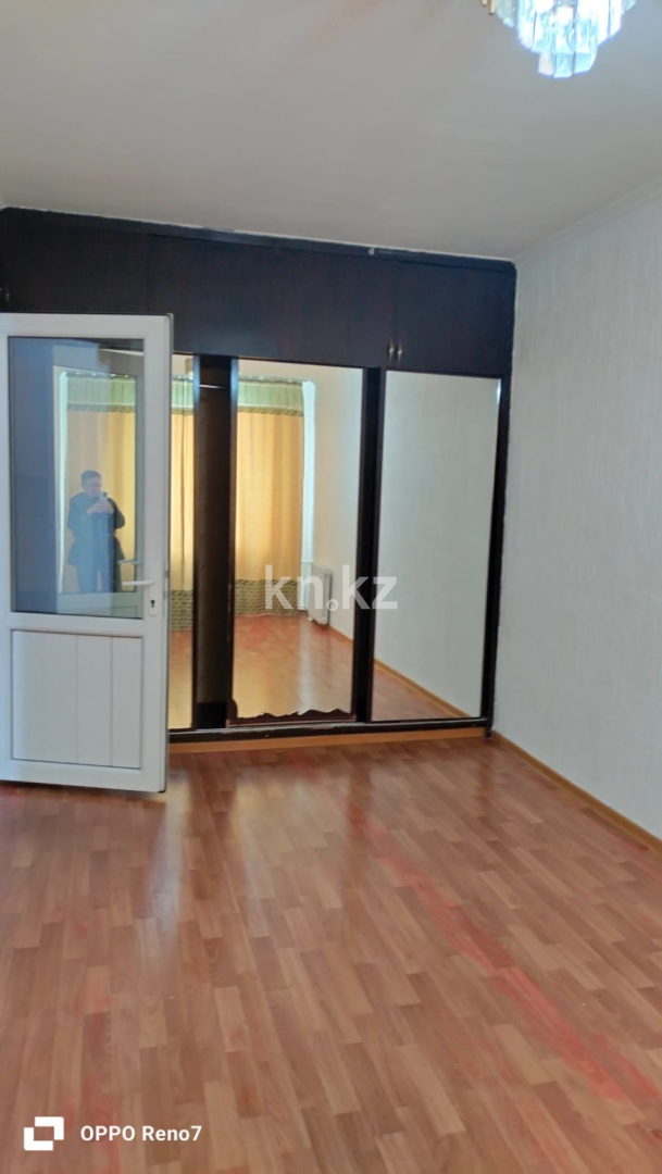 Продажа 2-комнатной квартиры, 46 м² в Таразе - фото 2