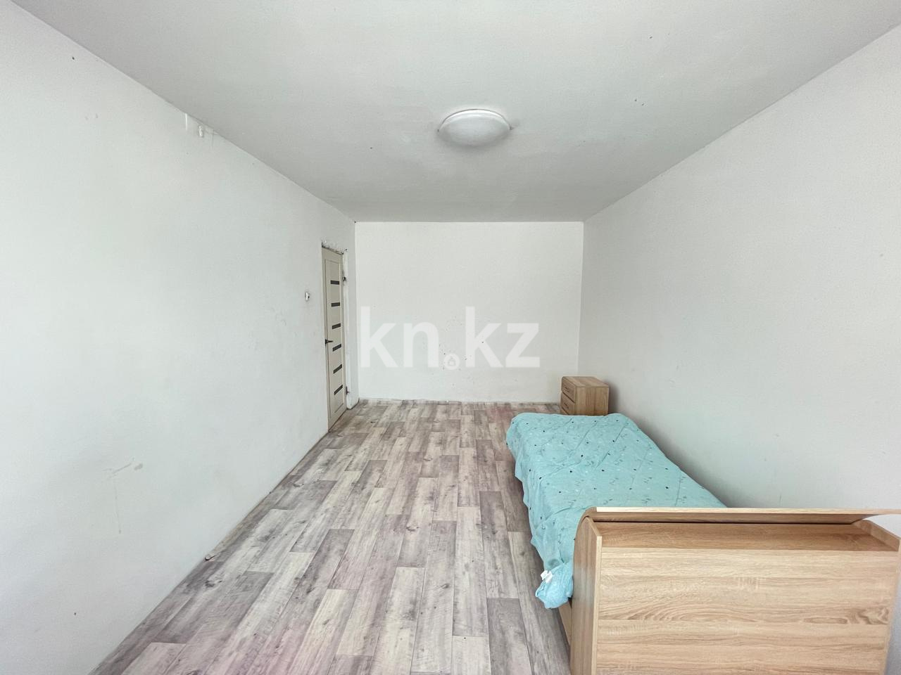 Продажа 3-комнатной квартиры, 61.4 м², мкр-н 1А в Сарани - фото 4