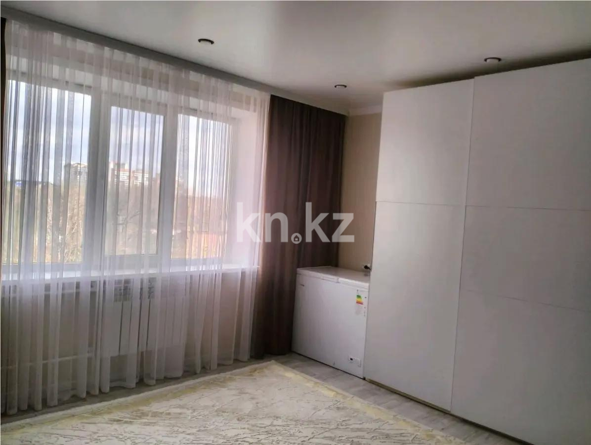 Продажа 3-комнатной квартиры, 72 м², ул. Штурманская, дом  1/6 в Караганде - фото 2