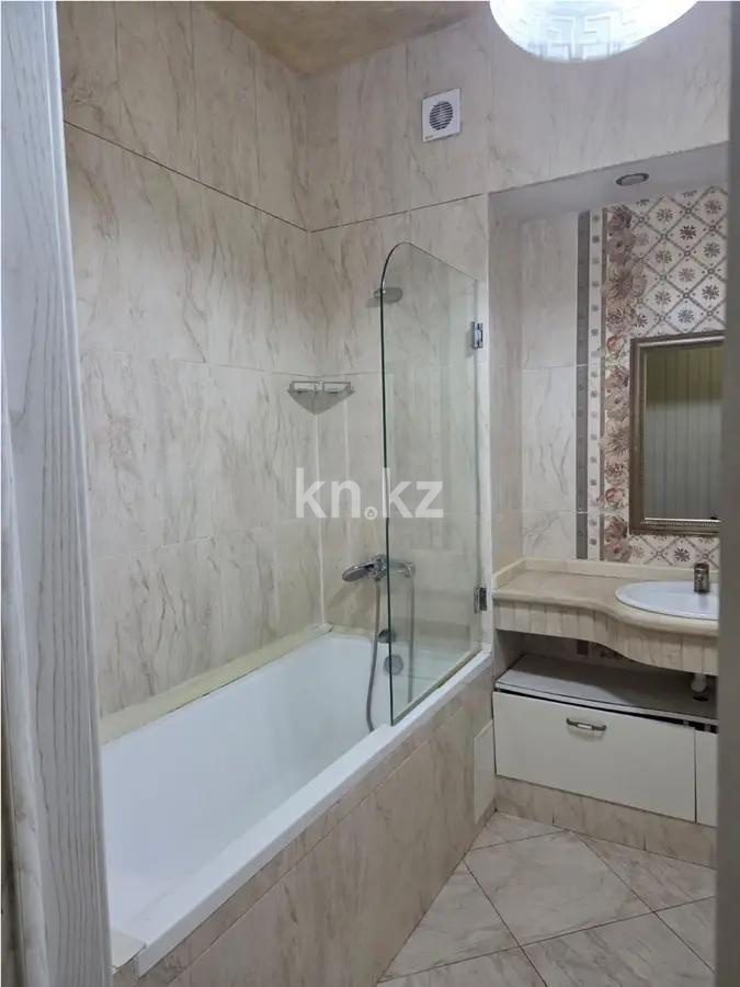 Продажа 4-комнатной квартиры, 168.2 м² в Астане - фото 8