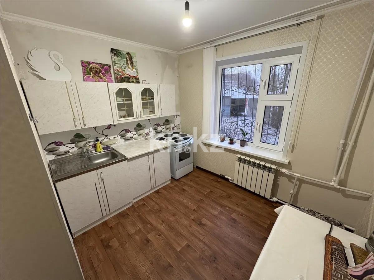 Продажа 2-комнатной квартиры, 51 м² в Темиртау - фото 3