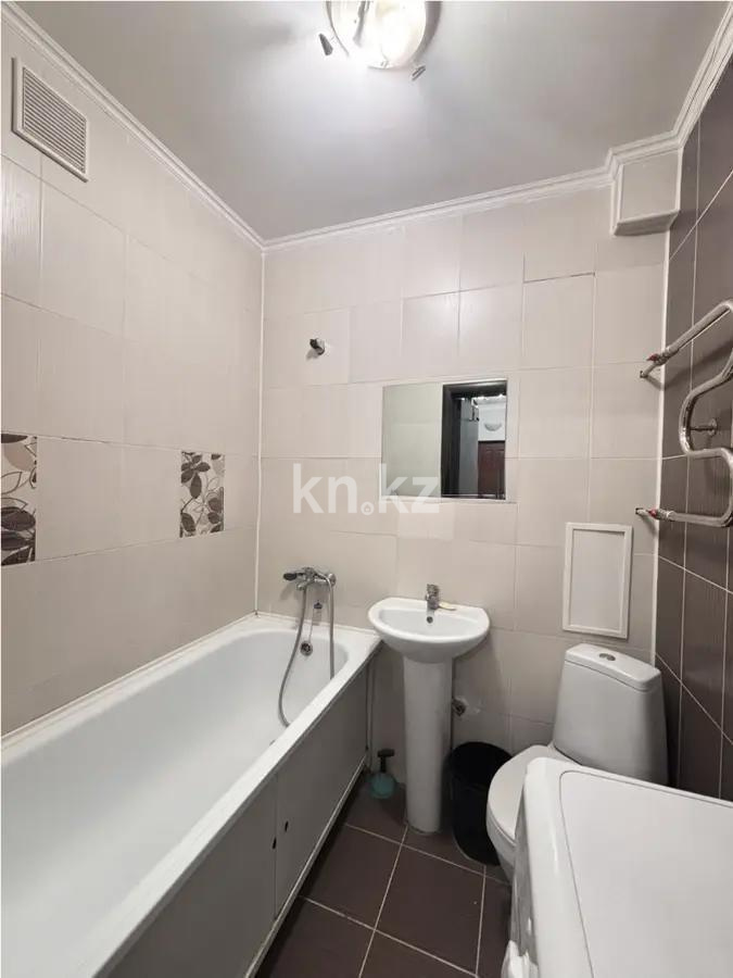 Продажа 2-комнатной квартиры, 40 м² в Астане - фото 3