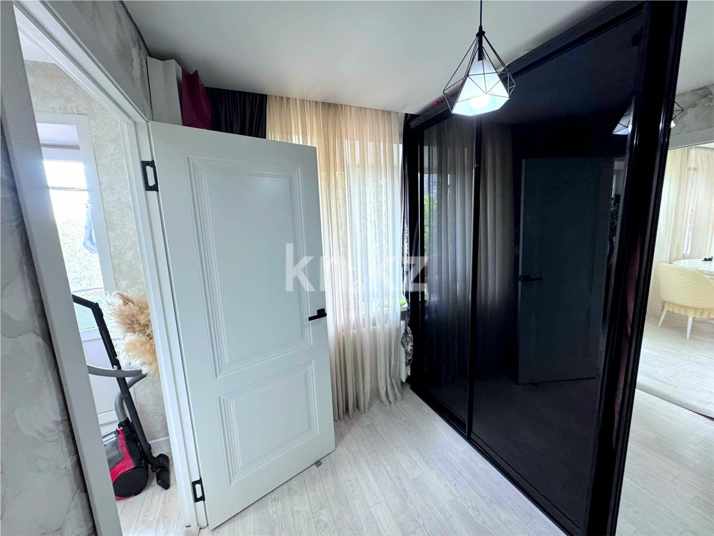Продажа 2-комнатной квартиры, 45 м² в Темиртау - фото 6