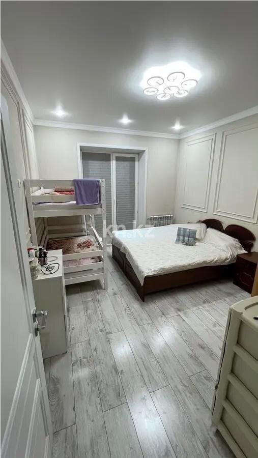 Продажа 2-комнатной квартиры, 65 м² в Караганде - фото 2