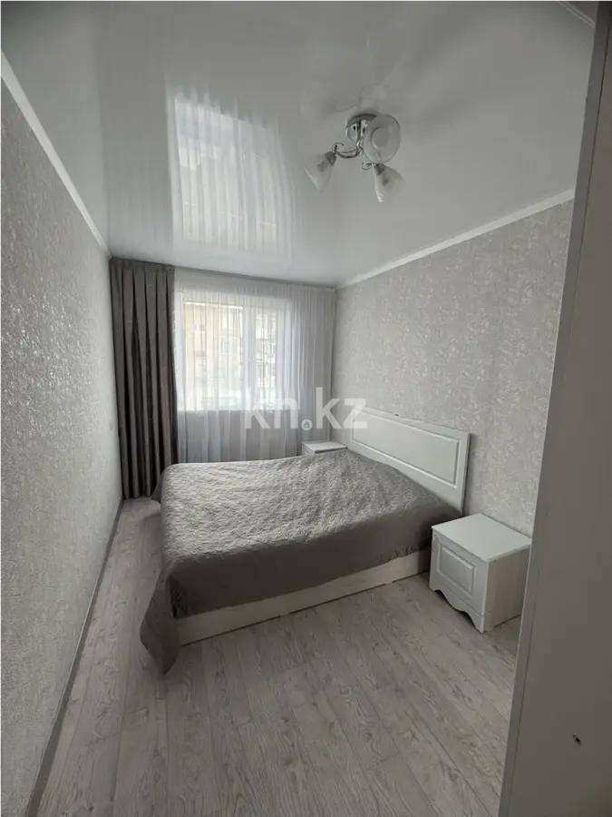 Продажа 3-комнатной квартиры, 61 м² в Темиртау - фото 2