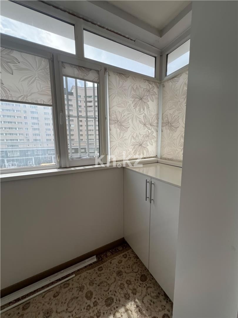 Продажа 3-комнатной квартиры, 137.8 м² в Астане - фото 12