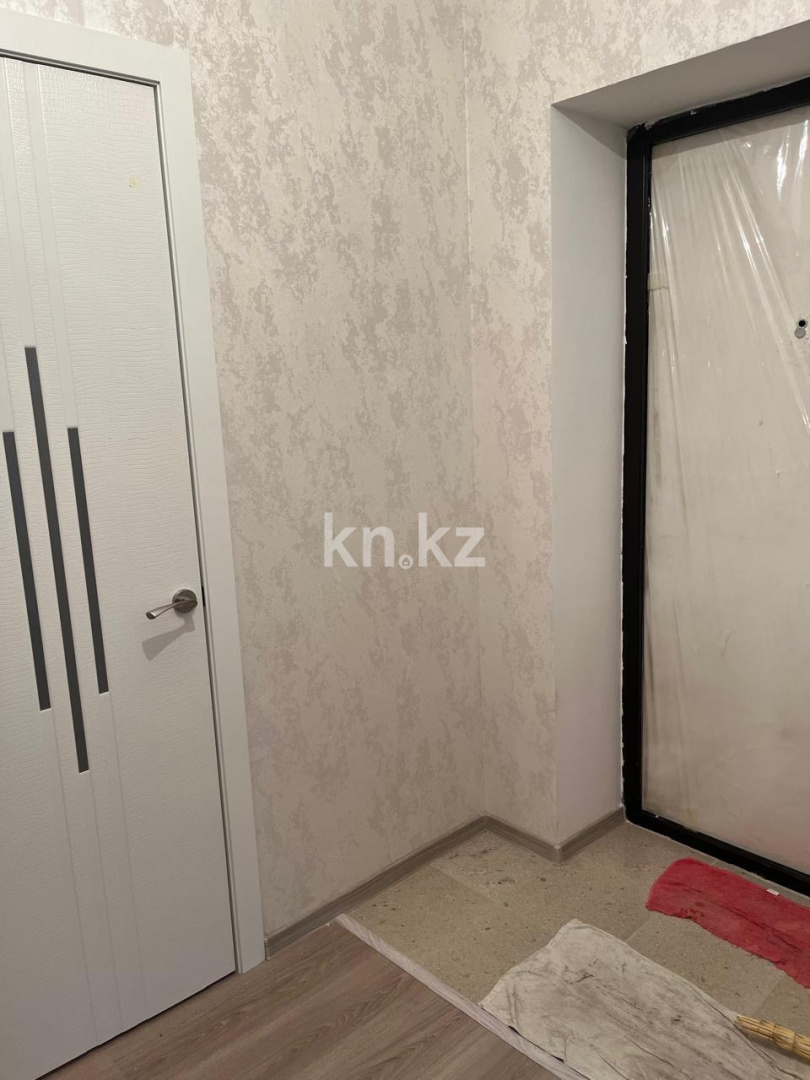 Аренда 2-комнатной квартиры, 48 м² в Астане - фото 7