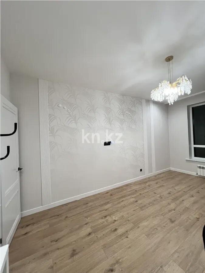 Продажа 2-комнатной квартиры, 65 м² в Астане