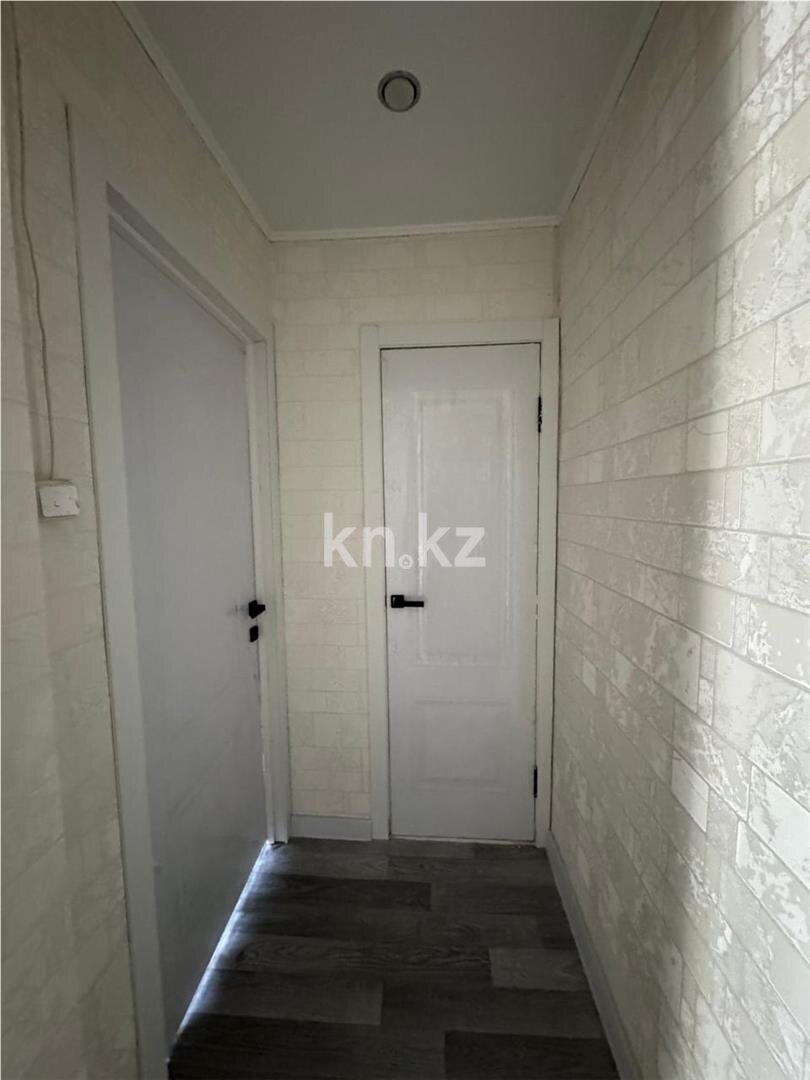 Продажа 3-комнатной квартиры, 70 м² в Темиртау - фото 10