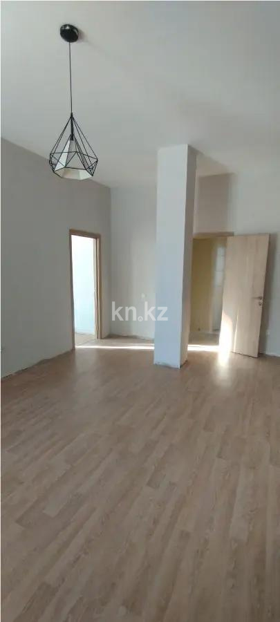 Продажа 2-комнатной квартиры, 60 м² в Астане - фото 3