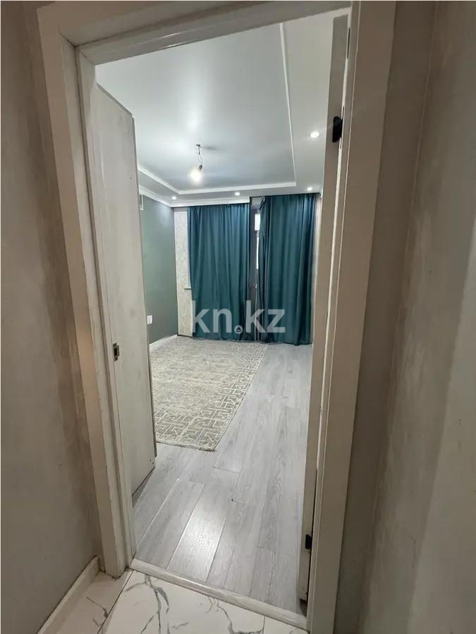 Продажа 2-комнатной квартиры, 40 м² в Астане - фото 2