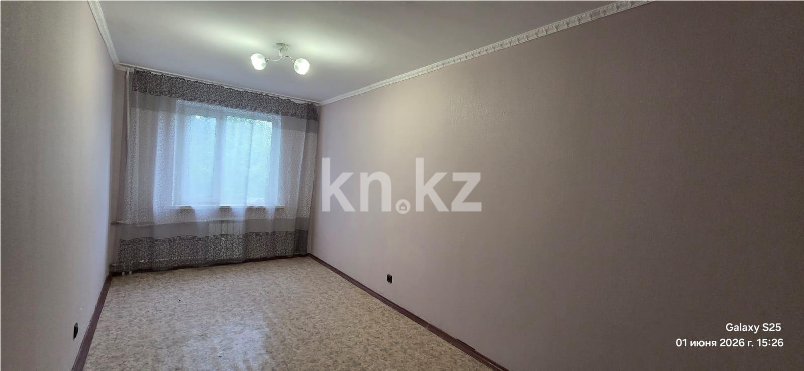 Продажа 3-комнатной квартиры, 57 м² в Темиртау - фото 3