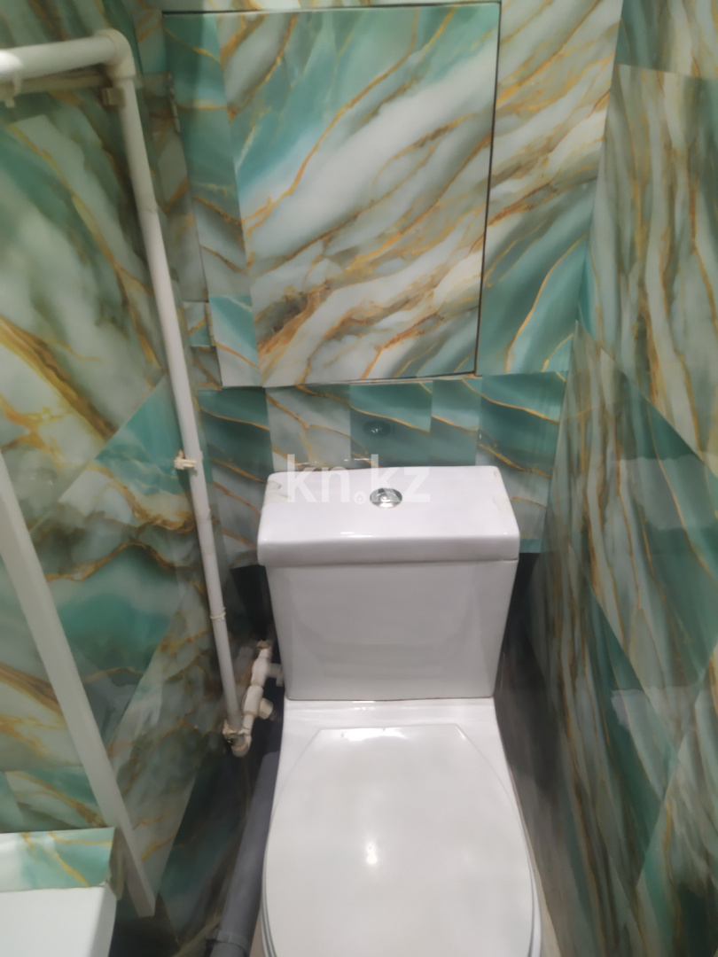 Продажа 2-комнатной квартиры, 49 м² в Уральске - фото 6