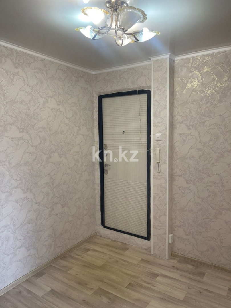 Продажа 3-комнатной квартиры, 61.8 м² в Костанае - фото 11