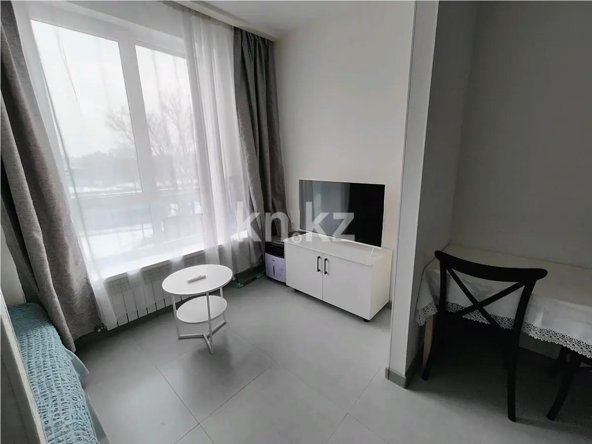 Продажа 3-комнатной квартиры, 72 м² в Алматы