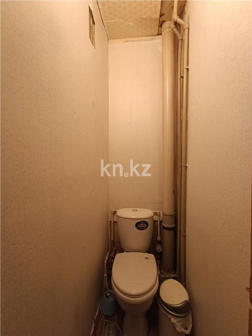 Продажа 2-комнатной квартиры, 45 м² в Темиртау - фото 7
