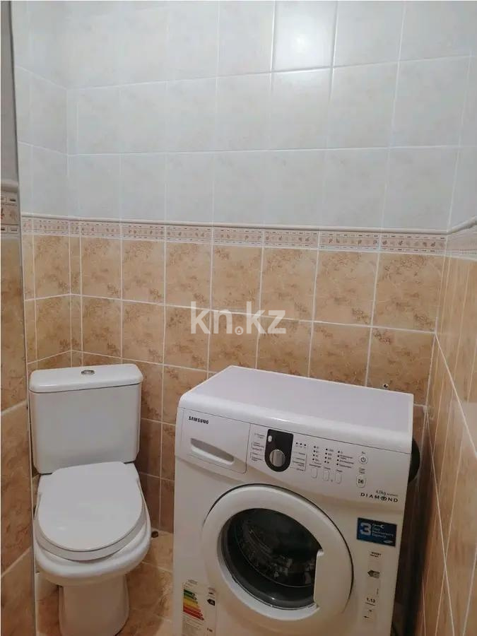 Продажа 2-комнатной квартиры, 75.6 м² в Астане - фото 5