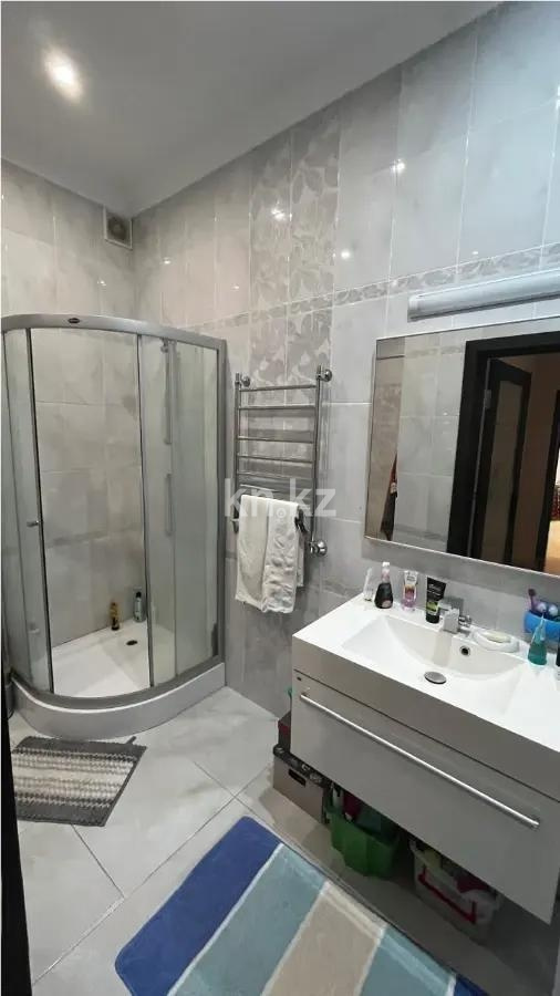 Продажа 3-комнатной квартиры, 80 м² в Темиртау - фото 5