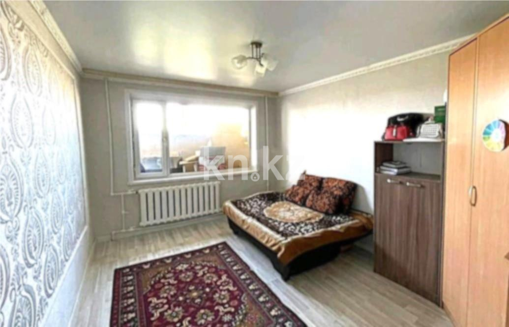 Продажа 2-комнатной квартиры, 51 м², ул. Университетская в Караганде - фото 3