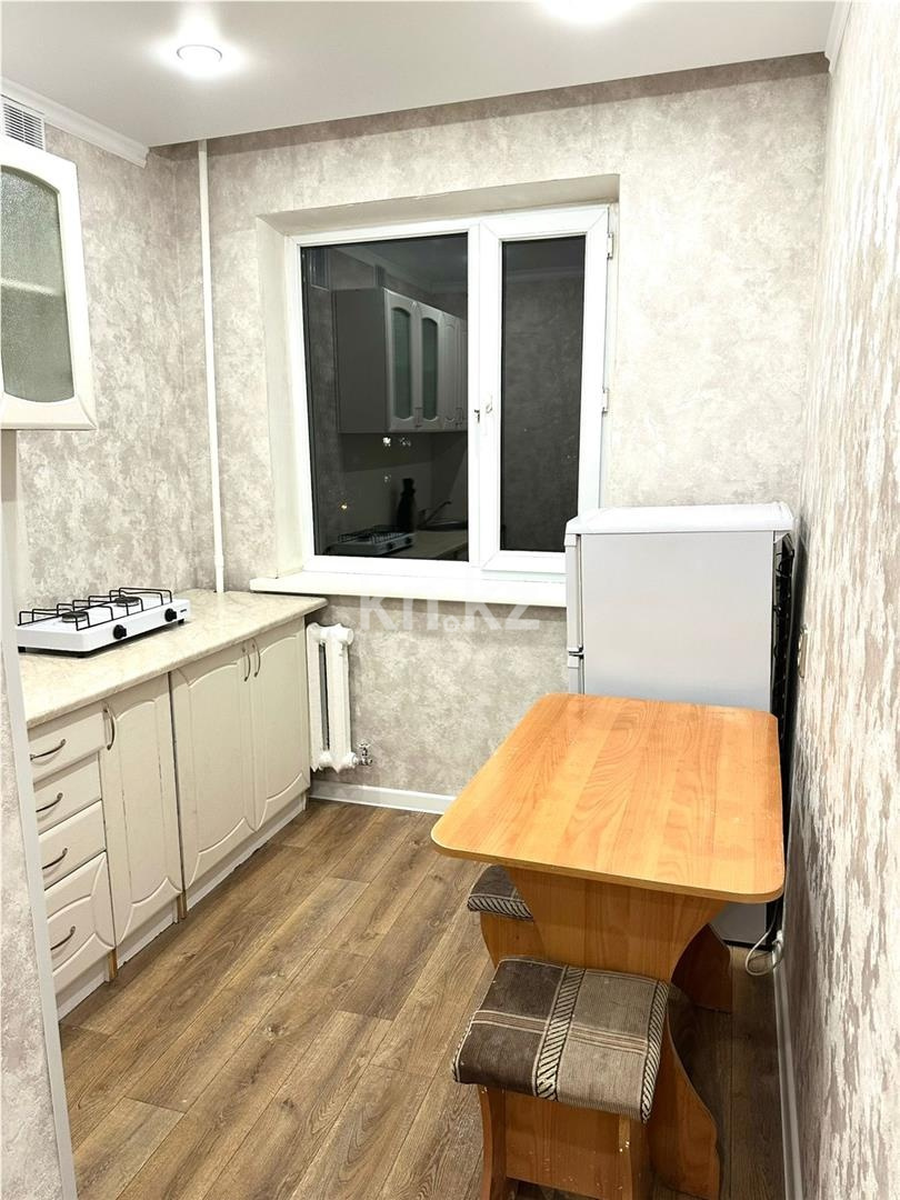 Продажа 2-комнатной квартиры, 45 м² в Темиртау - фото 2