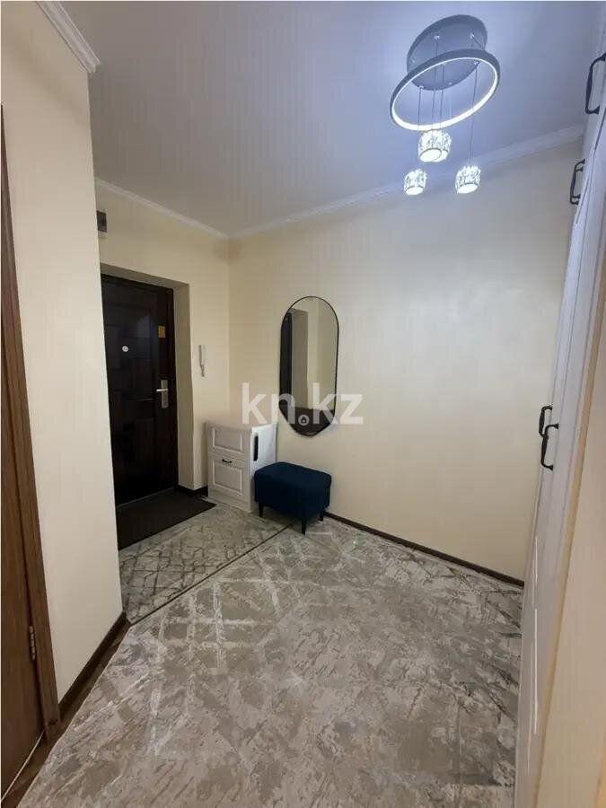 Продажа 2-комнатной квартиры, 70 м² в Алматы - фото 6