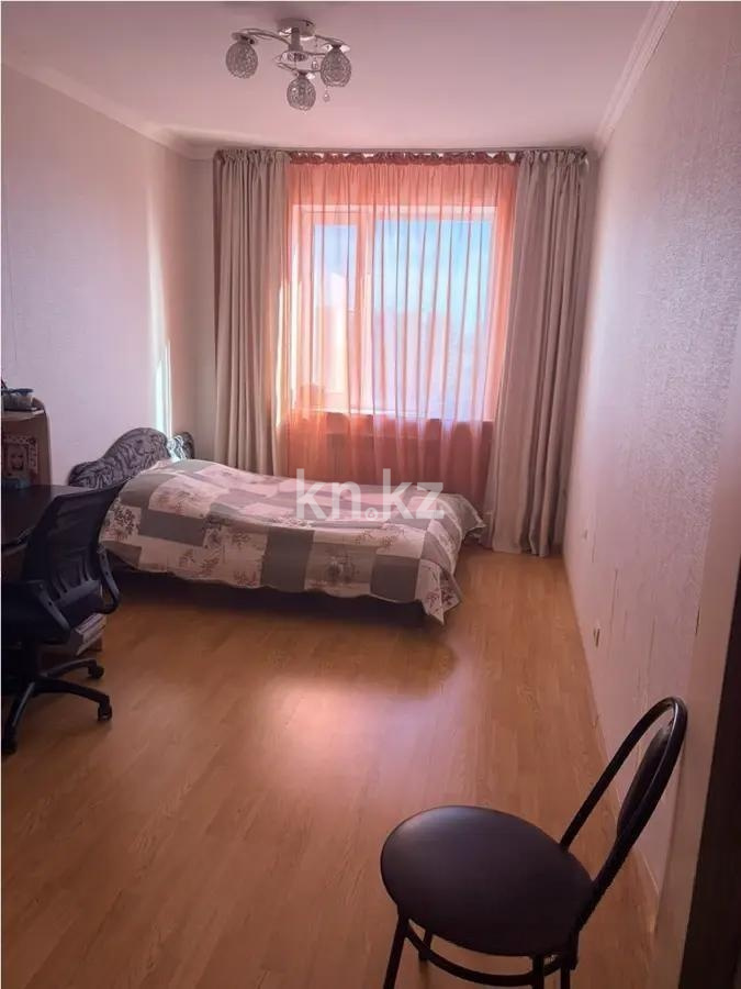 Продажа 2-комнатной квартиры, 58 м² в Астане - фото 2