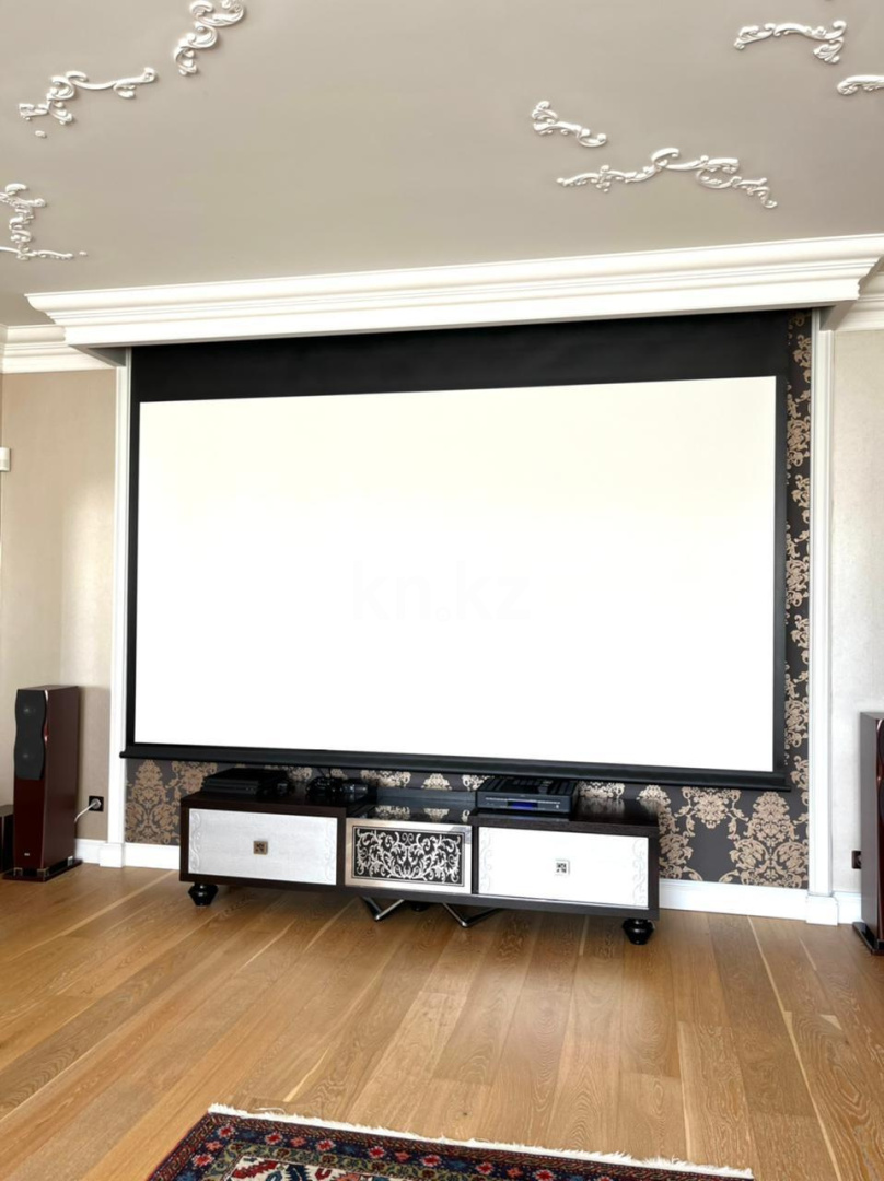 Продажа 3-комнатной квартиры, 162.8 м² в Астане - фото 12