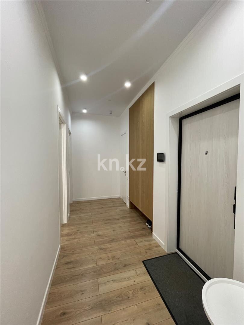 Продажа 3-комнатной квартиры, 68.1 м² в Астане - фото 11