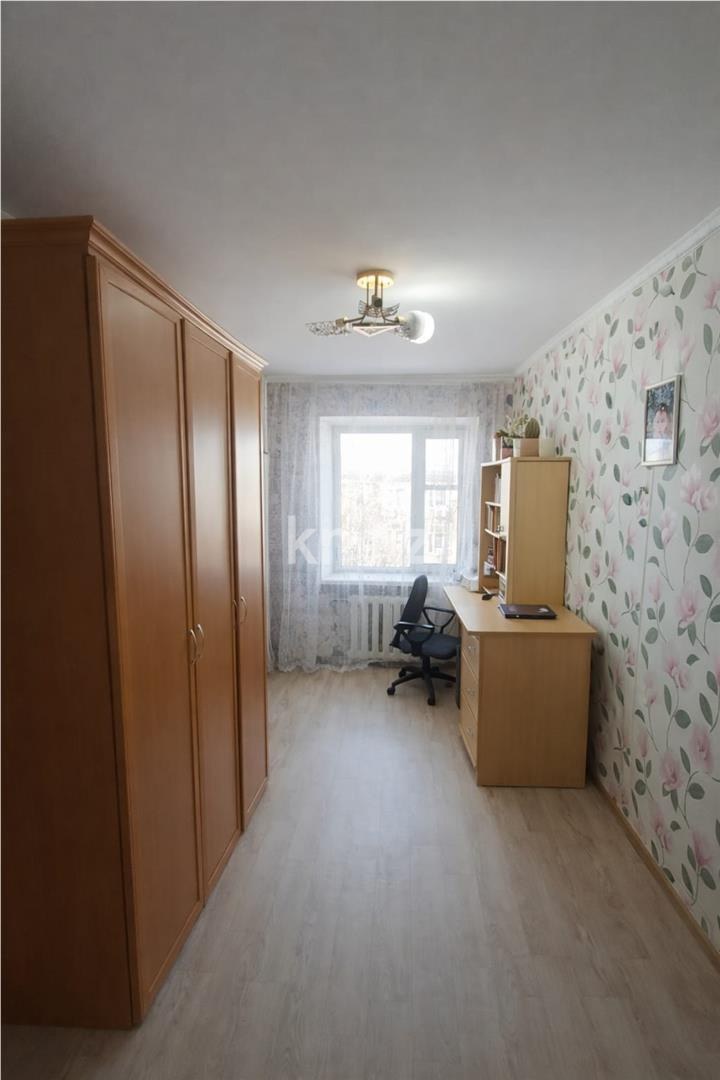 Продажа 2-комнатной квартиры, 44 м² в Караганде - фото 3