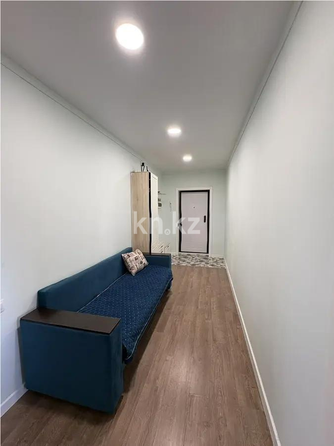 Продажа 2-комнатной квартиры, 55 м² в Астане - фото 5