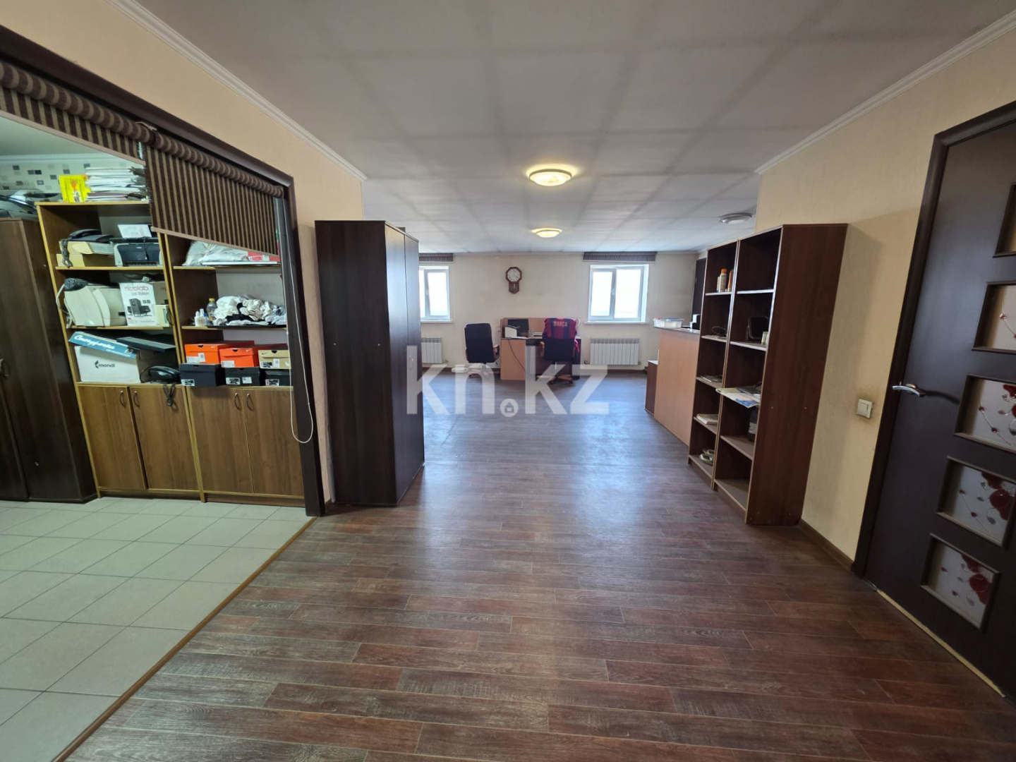 Продажа помещения, 105 м² в Алматы - фото 8