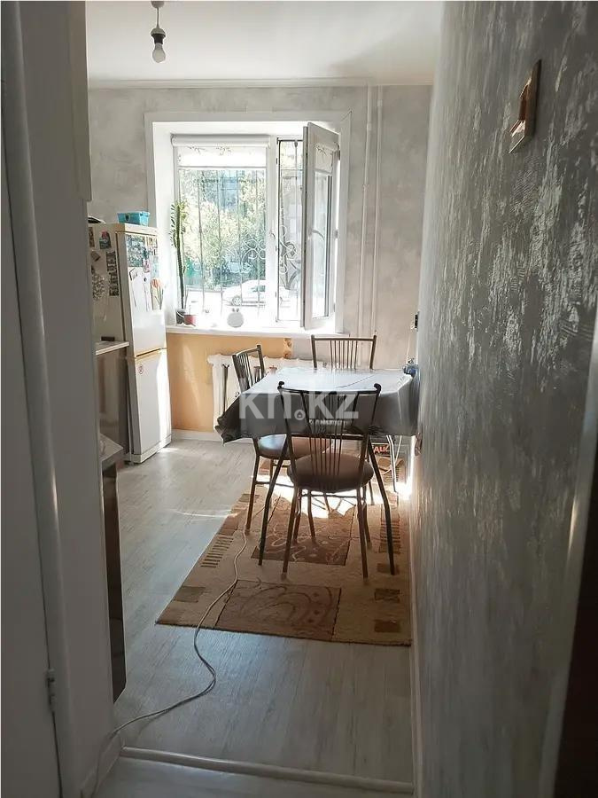 Продажа 3-комнатной квартиры, 67 м² в Караганде - фото 3