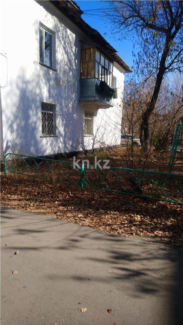Продажа 3-комнатной квартиры, 66 м² в Темиртау - фото 14