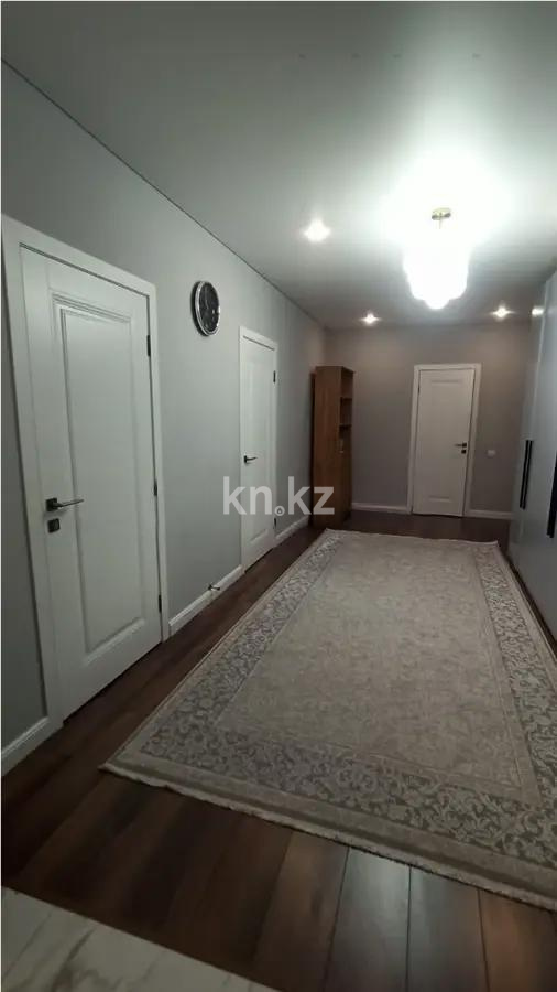 Продажа 3-комнатной квартиры, 123 м², ул. Шаляпина, дом  1/18 в Алматы - фото 6