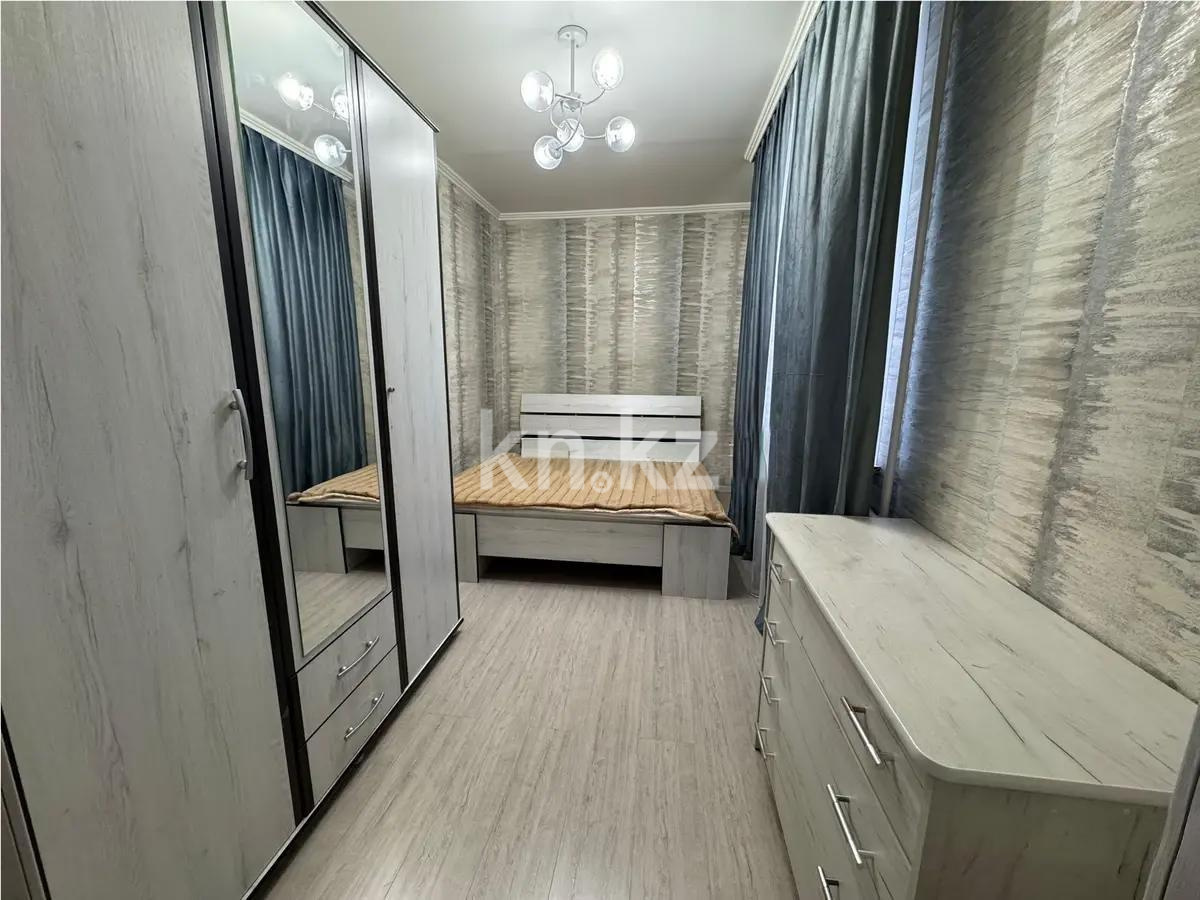 Продажа 3-комнатной квартиры, 51 м² в Караганде - фото 3