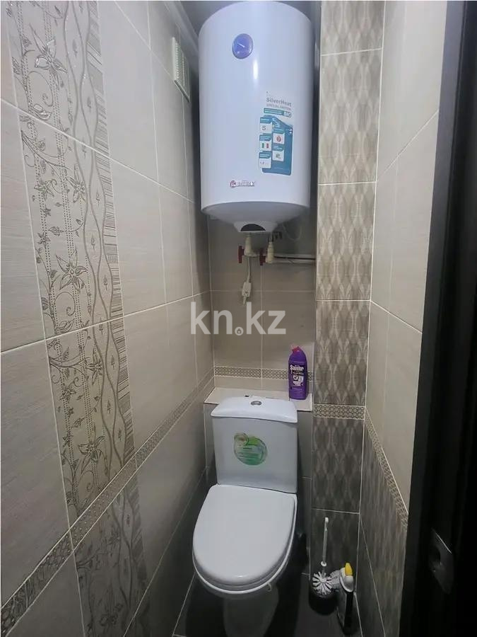 Продажа 4-комнатной квартиры, 62 м² в Караганде - фото 7