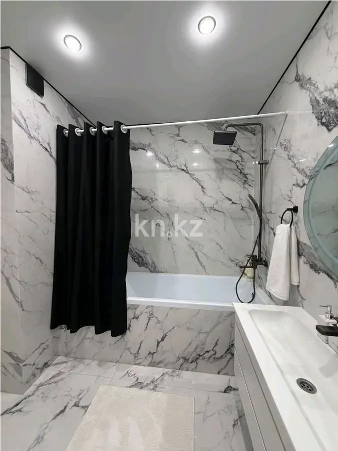 Продажа 3-комнатной квартиры, 104 м² в Астане - фото 4