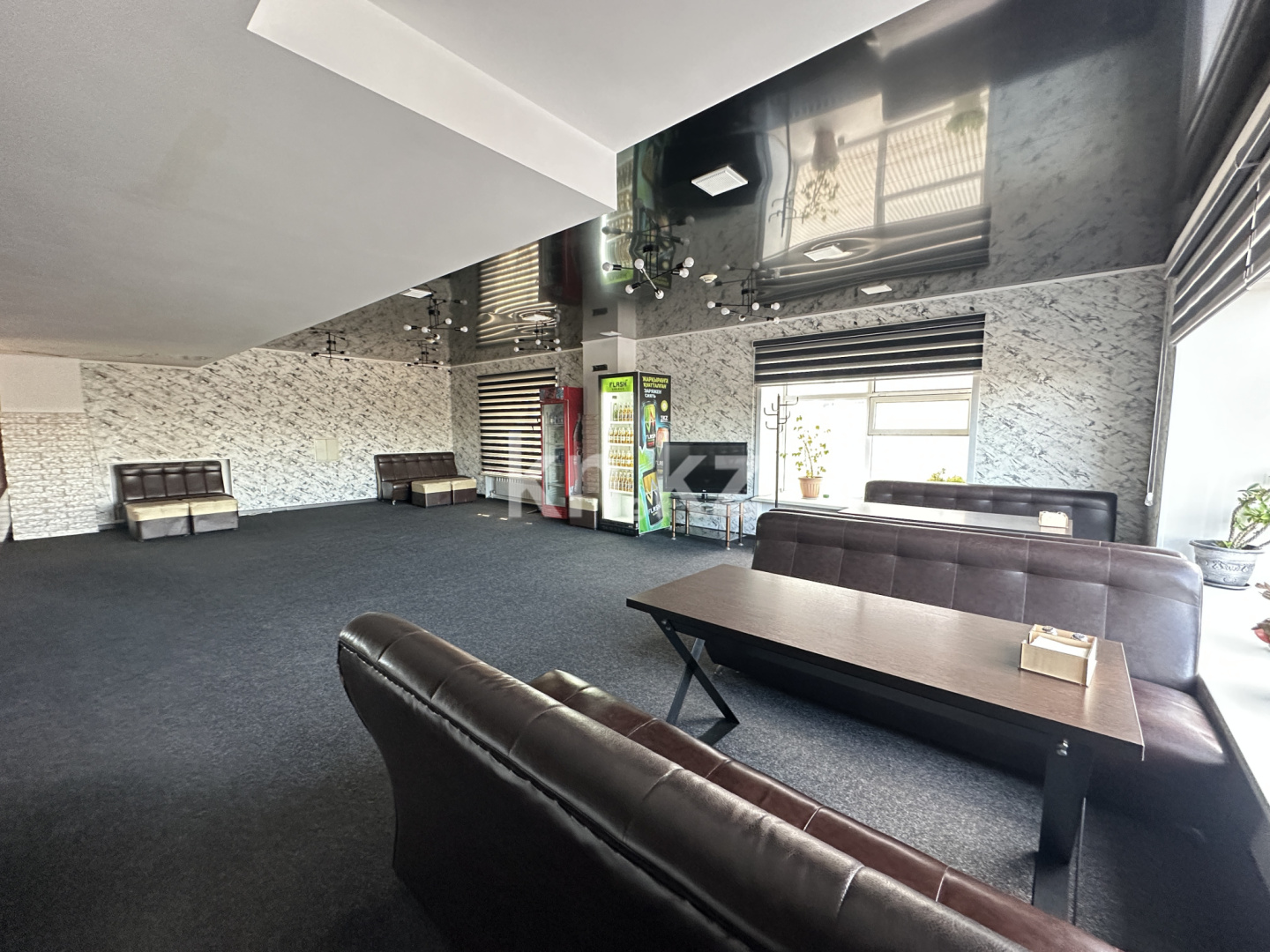 Продажа , 857 м², ул. Бытовая, дом  18/2 в Караганде - фото 8